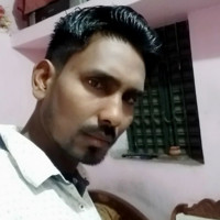 lalchand kumar