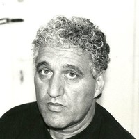 ששון דראל