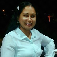 Maninder Kaur Phd