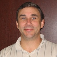 Earl Roth