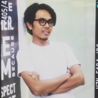 Dedy Maryanto