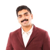 Adarsh Ram