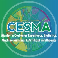 Master Cesma