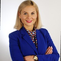Iwona Runowska