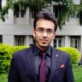 Niket Jain