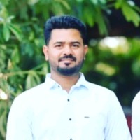 Suresh Bansode