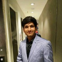 Kapil Mokariya
