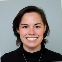 Rachel Bennett