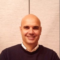 Graziano Armenio