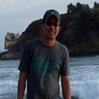 Azmi Mansur