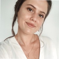 Kyli Foley