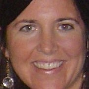 Dianne Fields