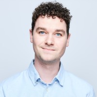 Brad Cohen
