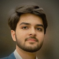 Muhammad Saad
