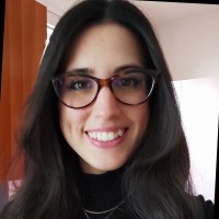 Irene Pontecchiani