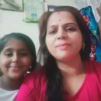 Dr.Meenakshi Tomar Baliyan