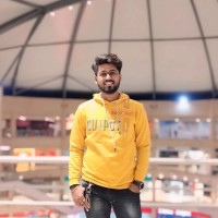 Sagar Maharana