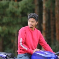 Karan Kumar