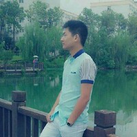 张远彬