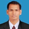VASANTA KUMAR