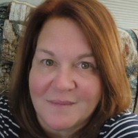 Renee Mcdevitt
