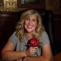 Donna Collins