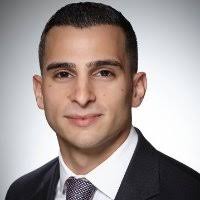 Joseph Falco