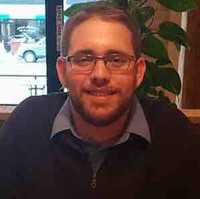 Nathan Dutcher