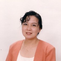 Dawna Liang
