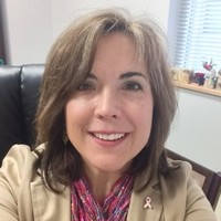 Nichole Sims