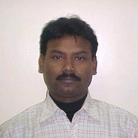 Partha Ghosh