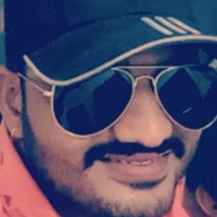 Devraj singh chouhan thikana chandanpura
