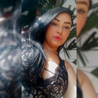 Amanda Da Horta Silva