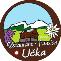 Restaurant Učka