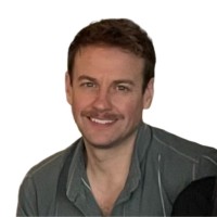 Danny Bakker