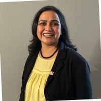 Kala Gopalakrishnan