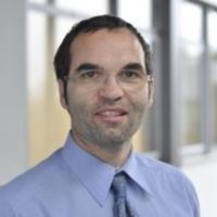 Michael Reiff