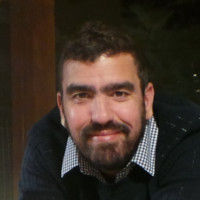 Federico Puebla