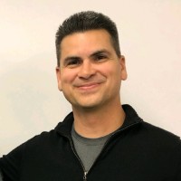 David LeVoy
