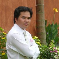 Thanh Pham Tat