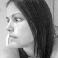Victoria Lopez