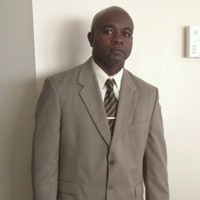 Duane Robinson