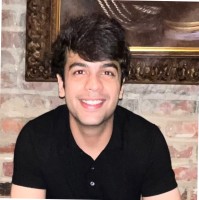 Reyhan Narula