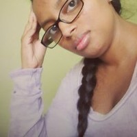Lemlem G.Yohannes
