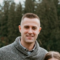 Derrick Ehrmantraut