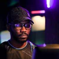 Chisom Calistus Offor