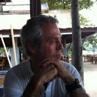 Fausto Favero