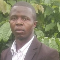 NIYONSABA EMMANUEL