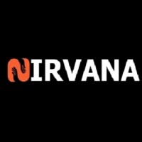 Nirvana Data tech