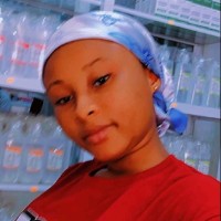 Lydia Quaye